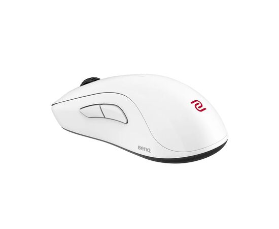 Мишка Zowie S2DW Wireless White (9H.N4NBE.A3E), зображення 3