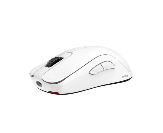 Мишка Zowie S2DW Wireless White (9H.N4NBE.A3E), зображення 4