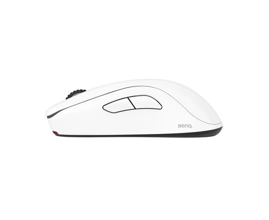 Мишка Zowie S2DW Wireless White (9H.N4NBE.A3E), зображення 5