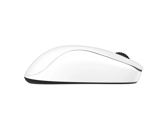 Мишка Zowie S2DW Wireless White (9H.N4NBE.A3E), зображення 6