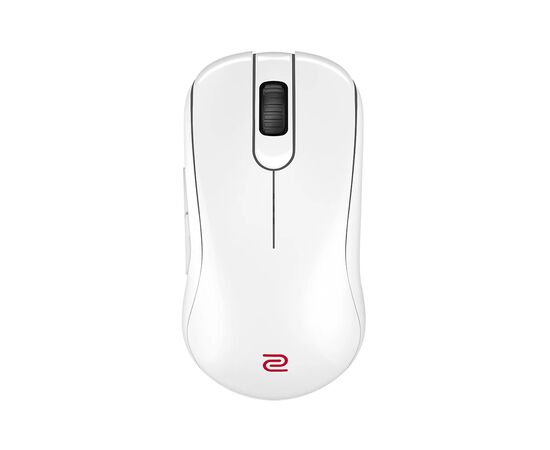 Мишка Zowie S2DW Wireless White (9H.N4NBE.A3E)