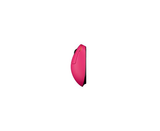 Мышка Pulsar ZywOo Gen.2 Medium Wireless Pink (PZWG223), изображение 4