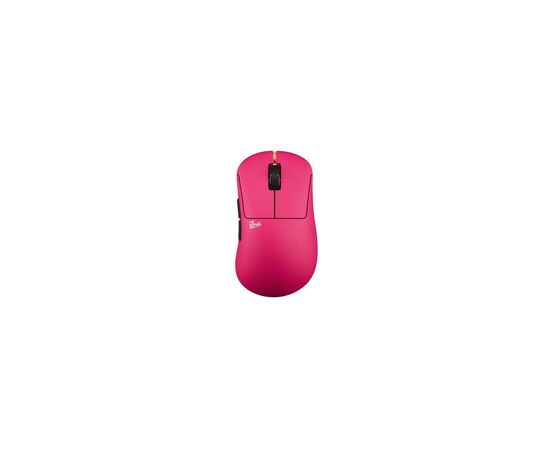 Мышка Pulsar ZywOo Gen.2 Medium Wireless Pink (PZWG223)