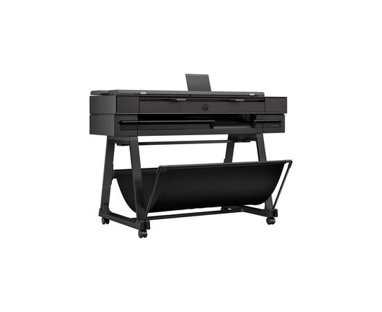 Плоттер HP DesignJet T850 36'' c Wi-Fi (2Y9H2A)