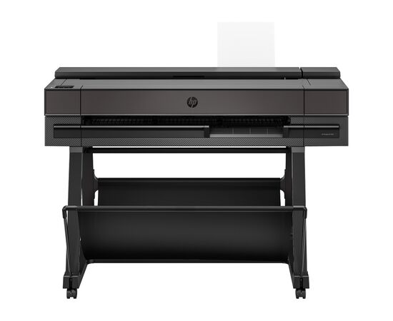 Плоттер HP DesignJet T850 36'' c Wi-Fi (2Y9H0A)