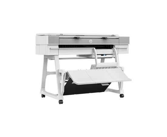 Плоттер HP DesignJet T850 36'' c Wi-Fi (2Y9H3A)