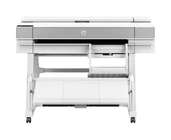 Плоттер HP DesignJet T850 36'' c Wi-Fi (2Y9H1A)