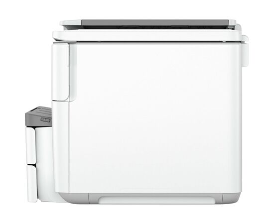 Многофункциональное устройство HP A3 OfficeJet Pro 9730 с Wi-Fi (537P5C), изображение 5