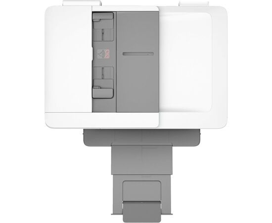 Многофункциональное устройство HP A3 OfficeJet Pro 9730 с Wi-Fi (537P5C), изображение 7