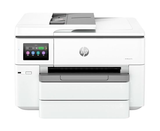 Многофункциональное устройство HP A3 OfficeJet Pro 9730 с Wi-Fi (537P5C)