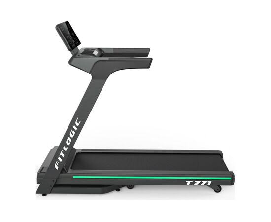 Беговая дорожка FitLogic T771, изображение 5