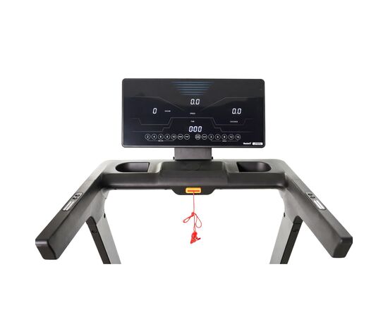Беговая дорожка FitLogic T771, изображение 6