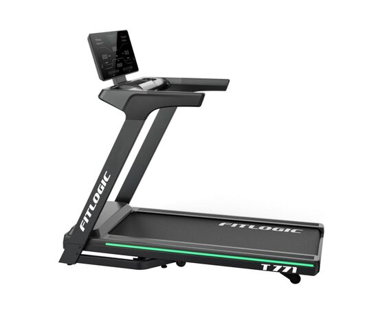 Беговая дорожка FitLogic T771