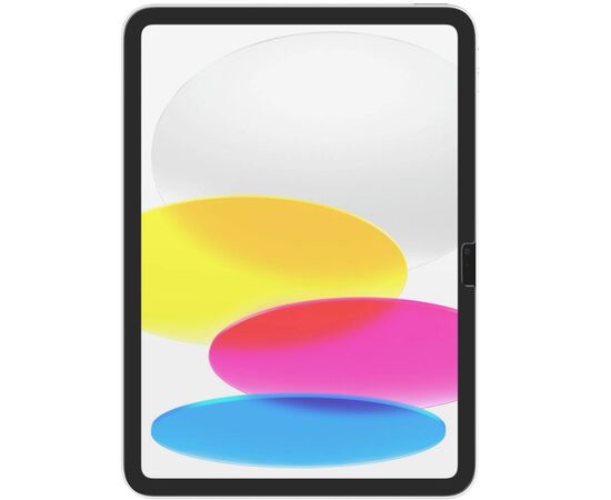 Стекло защитное Belkin TemperedGlass iPad 11/10 (2025 A16/2022) (OVI004ZZ), изображение 2