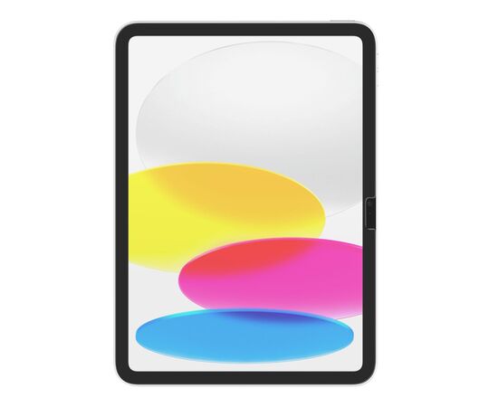 Стекло защитное Belkin TemperedGlass iPad 11/10 (2025 A16/2022) (OVI004ZZ), изображение 4