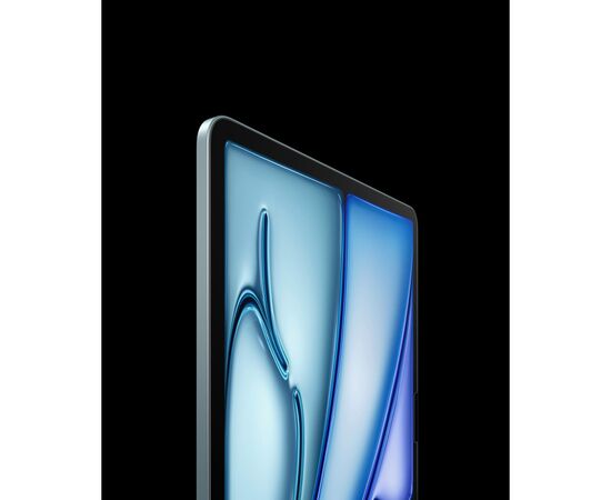 Стекло защитное Belkin TemperedGlass iPad Air 11 (2024 M2/2025 M3) (OVI007HQ), изображение 10