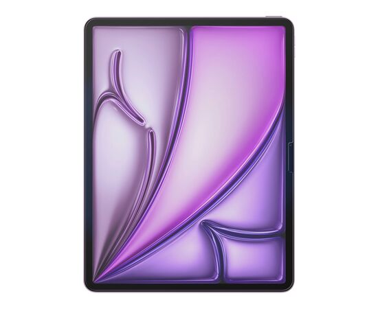 Стекло защитное Belkin TemperedGlass iPad Air 13 (2024 M2/2025 M3) (OVI008HQ), изображение 11