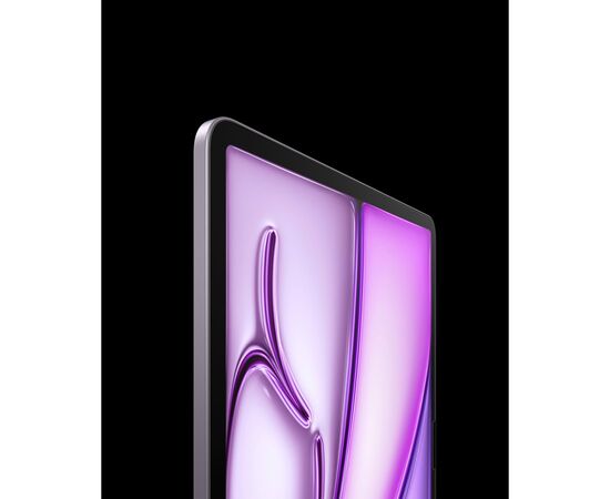 Стекло защитное Belkin TemperedGlass iPad Air 13 (2024 M2/2025 M3) (OVI008HQ), изображение 3
