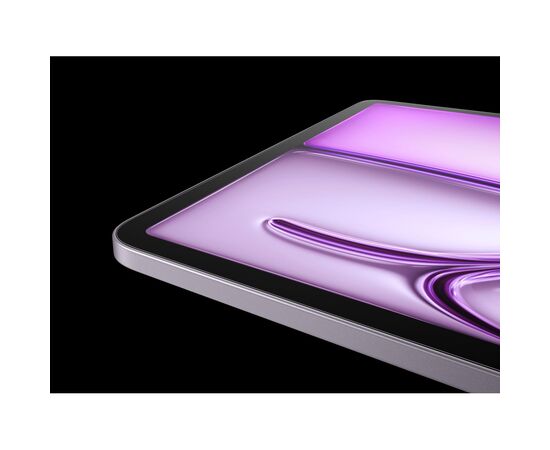 Стекло защитное Belkin TemperedGlass iPad Air 13 (2024 M2/2025 M3) (OVI008HQ), изображение 4