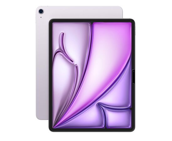 Стекло защитное Belkin TemperedGlass iPad Air 13 (2024 M2/2025 M3) (OVI008HQ), изображение 8