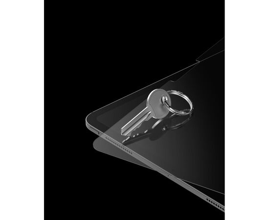 Стекло защитное Belkin TemperedGlass iPad Pro 13 (2024 M4) (OVI006HQ), изображение 8