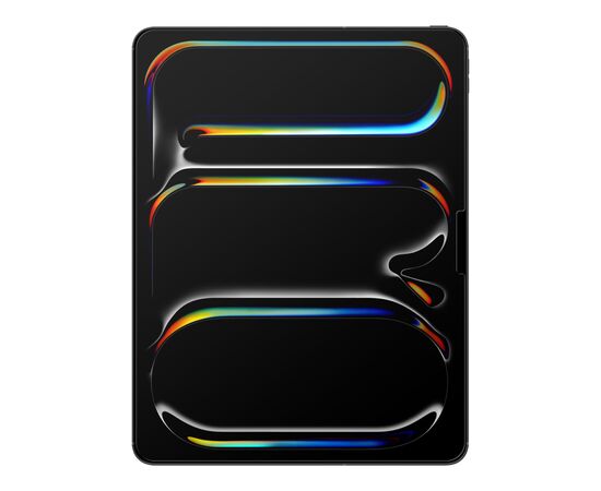 Стекло защитное Belkin TemperedGlass iPad Pro 13 (2024 M4) (OVI006HQ), изображение 9