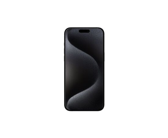 Стекло защитное Belkin UltraGlass2 AM iPhone 15 Pro Max (OVA134ZZ), изображение 2