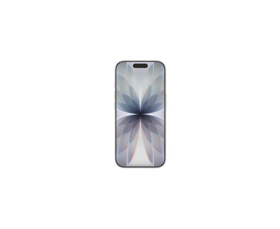 Стекло защитное Belkin TemperedGlass AM iPhone 16 Pro (OVA159HQ), изображение 4