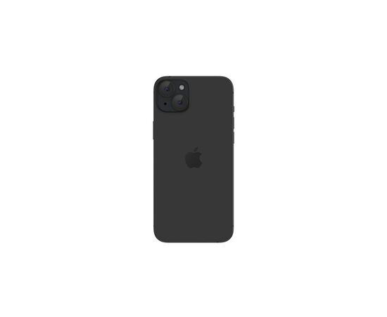 Стекло защитное Belkin for camera iPhone 15 Pro/15 Pro Max 2pcs (OVA180HQBK), изображение 3