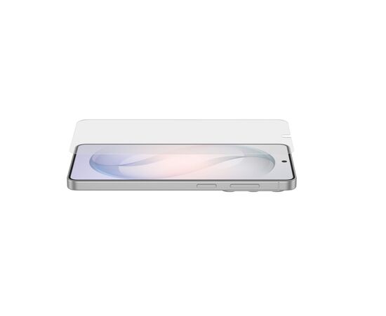 Стекло защитное Belkin Titan EcoGuard Samsung Galaxy S26 (OVB078HQ), изображение 4