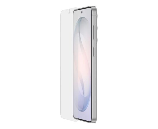 Стекло защитное Belkin Titan EcoGuard Samsung Galaxy S26 (OVB078HQ)