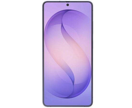 Стекло защитное Belkin Titan EcoGuard Samsung Galaxy S26 Ultra (OVB080HQ), изображение 3