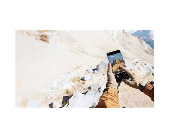 Стекло защитное Belkin Titan EcoGuard Samsung Galaxy S26 Ultra (OVB080HQ), изображение 4