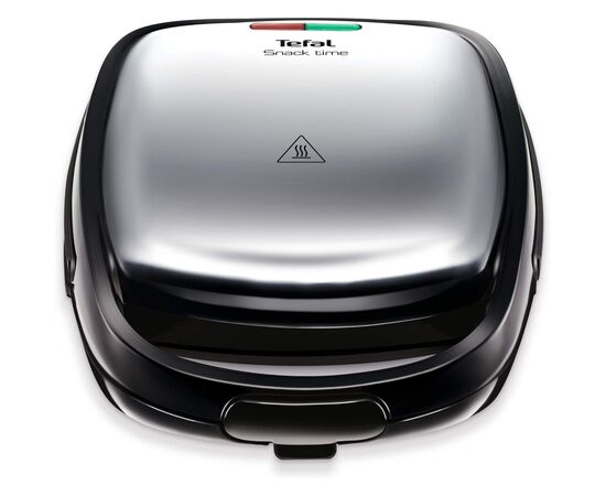 Сэндвичница Tefal SW341D12, изображение 2