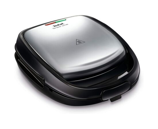 Сэндвичница Tefal SW341D12, изображение 3