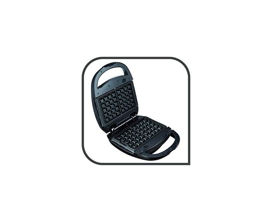 Сэндвичница Tefal SW341D12, изображение 4