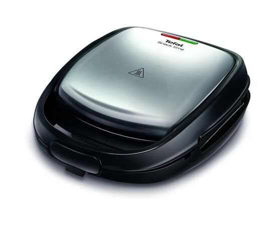 Сэндвичница Tefal SW341D12