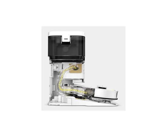 Пылесос Karcher RVM 4 Comfort (1.269-130.0), изображение 2