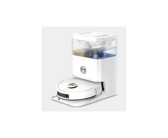 Пылесос Karcher RVM 4 Comfort (1.269-130.0), изображение 4