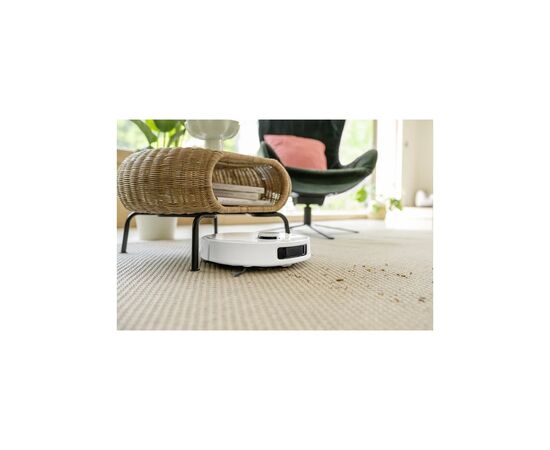 Пылесос Karcher RVM 4 Comfort (1.269-130.0), изображение 7