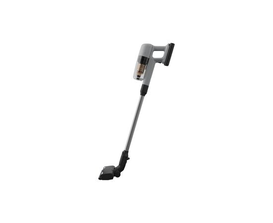 Пилосос Electrolux EP72AB21UG, зображення 2