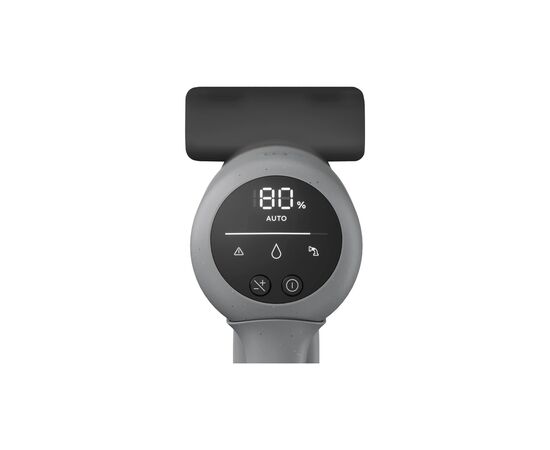 Пилосос Electrolux EP72AB21UG, зображення 3