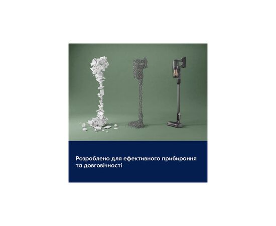 Пилосос Electrolux EP72AB21UG, зображення 7