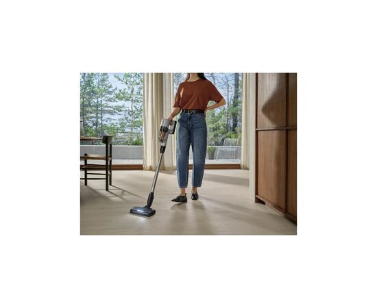 Пилосос Electrolux EP72AB21UG, зображення 9