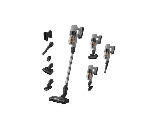 Пилосос Electrolux EP72AB21UG