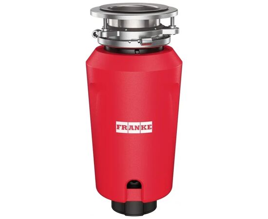 Мойка кухонная Franke 114.0763.937, изображение 2