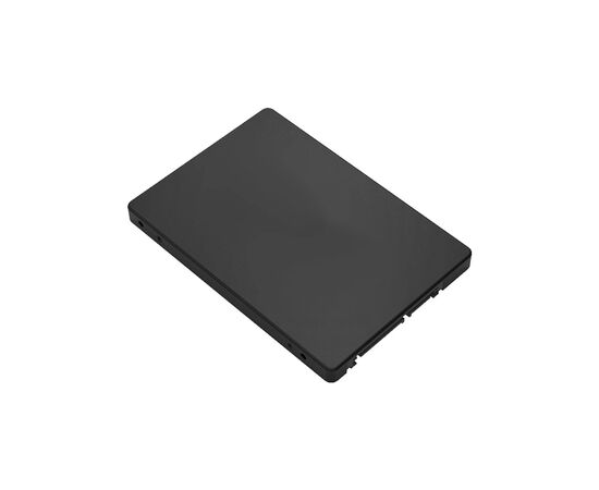 Конвертор Dynamode 2.5'' SATA to M.2 (NGFF) SSD 22*30mm, 22*42mm, 22*60mm, 22*80mm (S103-1N-P), изображение 2