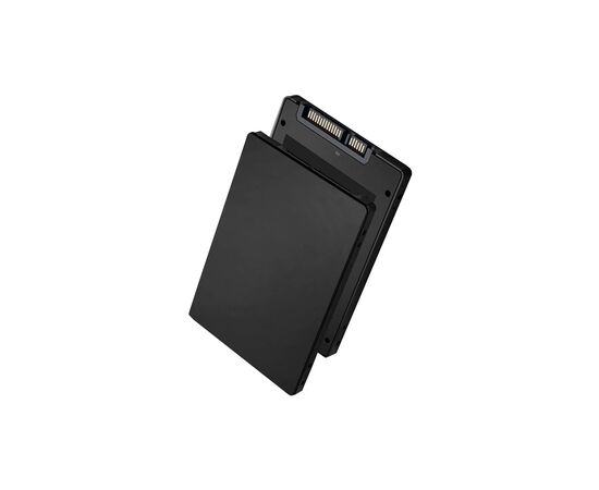 Конвертор Dynamode 2.5'' SATA to M.2 (NGFF) SSD 22*30mm, 22*42mm, 22*60mm, 22*80mm (S103-1N-P), изображение 3