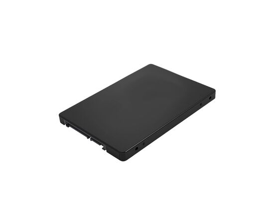 Конвертор Dynamode 2.5'' SATA to M.2 (NGFF) SSD 22*30mm, 22*42mm, 22*60mm, 22*80mm (S103-1N-P)