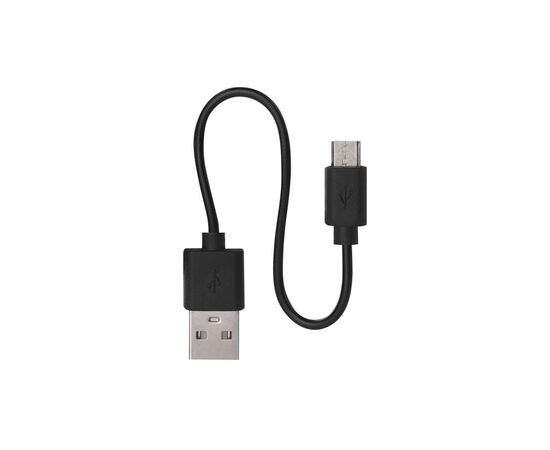 Комплект велофар EMOS P3923, изображение 4